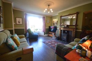 Photo 2- click for photo gallery